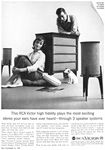 RCA 1959 0.jpg